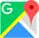 Google Map Link
